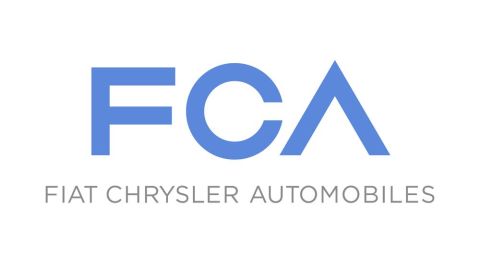 FCA_logo