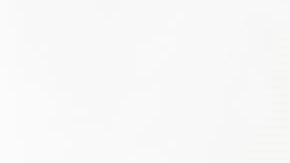 Los protocolos de las pruebas de COVID-19 se han ajustado en NYC. Ahora solo están disponibles para pacientes graves. Foto: EFE