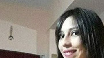 Brenda Micaela Gordillo fue asesinada por Naim Vera.