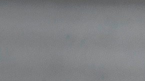 Muchos temen perder su empleo ante los cierres de negocios.