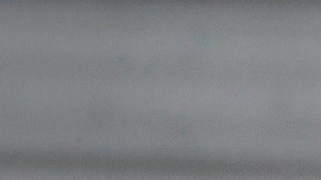 Muchos temen perder su empleo ante los cierres de negocios.