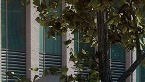 Fiat Centonventi
Crédito: Cortesía Fiat