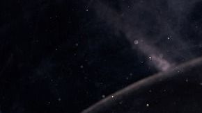 Aprende los secretos para marinar según el tipo de carne.