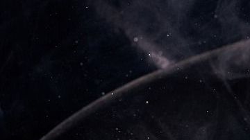 Aprende los secretos para marinar según el tipo de carne.