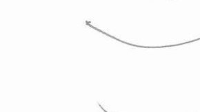 Filtration System design