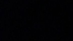 Las maldiciones o hechizos causan mala fortuna.