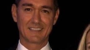 Asesinato suicidio en California