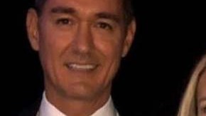 Asesinato suicidio en California