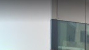 Fiscalía de El Bronx,  198 East 161 St