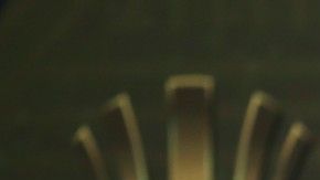 Flamengo aparece como el gran candidato a quedarse nuevamente con el título.