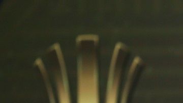 Flamengo aparece como el gran candidato a quedarse nuevamente con el título.