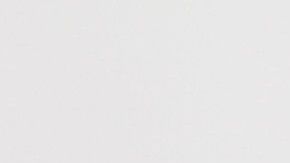 Está bien que ahorres para mejorar tu hogar, pero tienes mejores opciones.