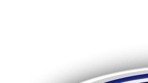 Nuevo retiro de Ford