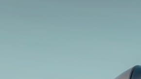 Ford Mustang Shelby GT500
Crédito: Cortesía Ford