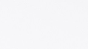 “Con este nuevo disco vuelvo a mi raíz musical", dice el cantante./Cortesía