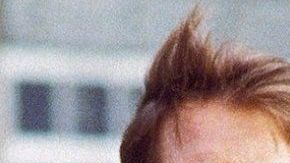 Michael J. Fox y Tom Holland