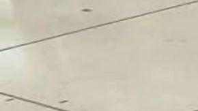 Fotos: Matan a 2 a balazos mientras comían dentro de restaurante en México