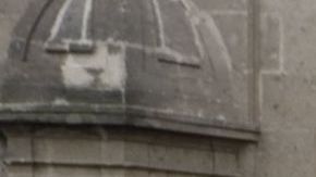 El gobernador de Querétaro anunció su contagio el lunes.