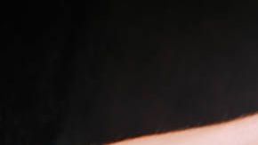 Revisa tus frenos en cada servicio de mantenimiento