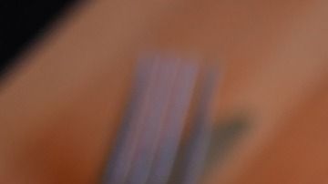 Los frijoles de la olla son uno de los platillos más representativos de la gastronomía mexicana.