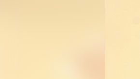 Ahora, el postre va por cuenta de Wendy's.