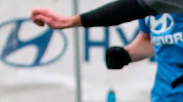 Futbol en Bielorrusia