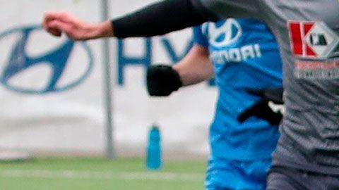 Futbol en Bielorrusia