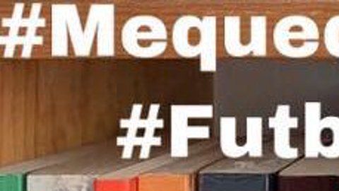 futbología