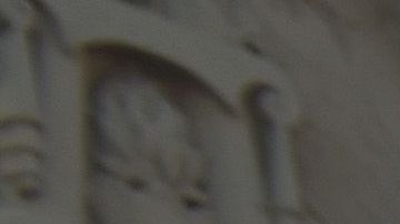 Gabriela de la Garza es una de las actrices que se han sumado al llamado para detener el avance del COVID-19.