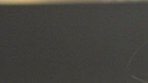 Galilea Montijo, conductora de "Hoy".