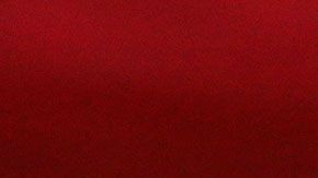 galletas-oreo-curiosidades