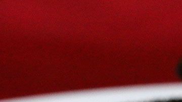 galletas-oreo-curiosidades