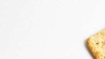 Foto: Tafilah Yusof /Pixabay