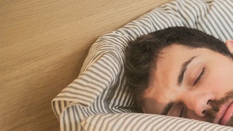 Estas opciones podrían convertirse en importantes fuentes de ingresos.