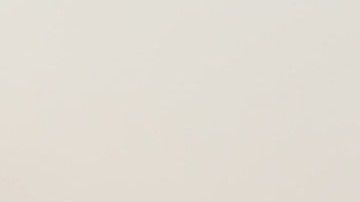 La fobia a los gatos suele originarse en la infancia.