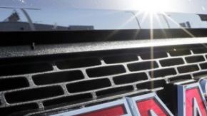 General Motors enfoca sus esfuerzos en producir equipo médico contra el Coronavirus.