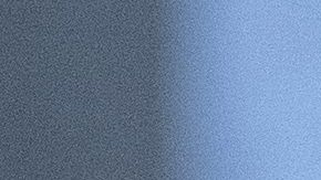 Meghan Markle, la duquesa de Sussex y su esposo el príncipe Harry.