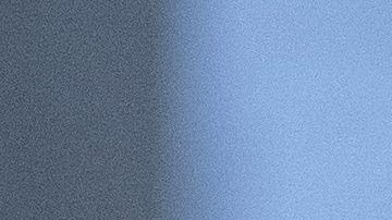 Meghan Markle, la duquesa de Sussex y su esposo el príncipe Harry.