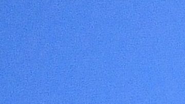 A-Rod compartió los secretos que lo llevaron a Ligas Mayores.