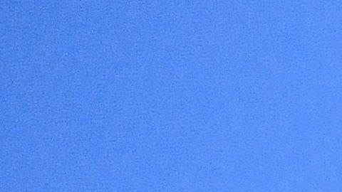 A-Rod compartió los secretos que lo llevaron a Ligas Mayores.