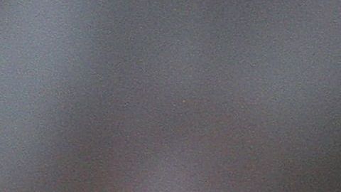 Hernández dejó a las Chivas en el 2010.