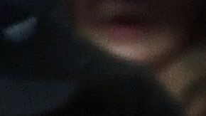 La compañía DAZN se reunió, hace una semanas, con Canelo para proponerle la pelea con "GGG".