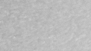 Orlando Bloom junto a Katy Perry.