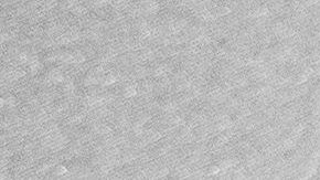 Orlando Bloom junto a Katy Perry.