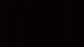 Khabib Nurmagomedov se encuentra aislado en Rusia y no podría salir, ya que han cerrado fronteras en todo el mundo.