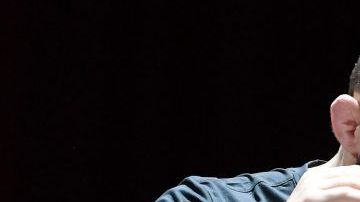 Khabib Nurmagomedov es el actual monarca de peso ligero de la UFC.