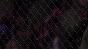 El ruso Khabib Nurmagomedov venció al irlandés Conor McGregor en UFC229.