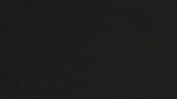 Kourtney Kardashian.