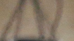 Personas votando en un centro de votación del condado de MIami-Dade.