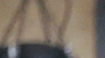 Personas votando en un centro de votación del condado de MIami-Dade.